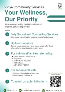 Your Wellness, Our Priority