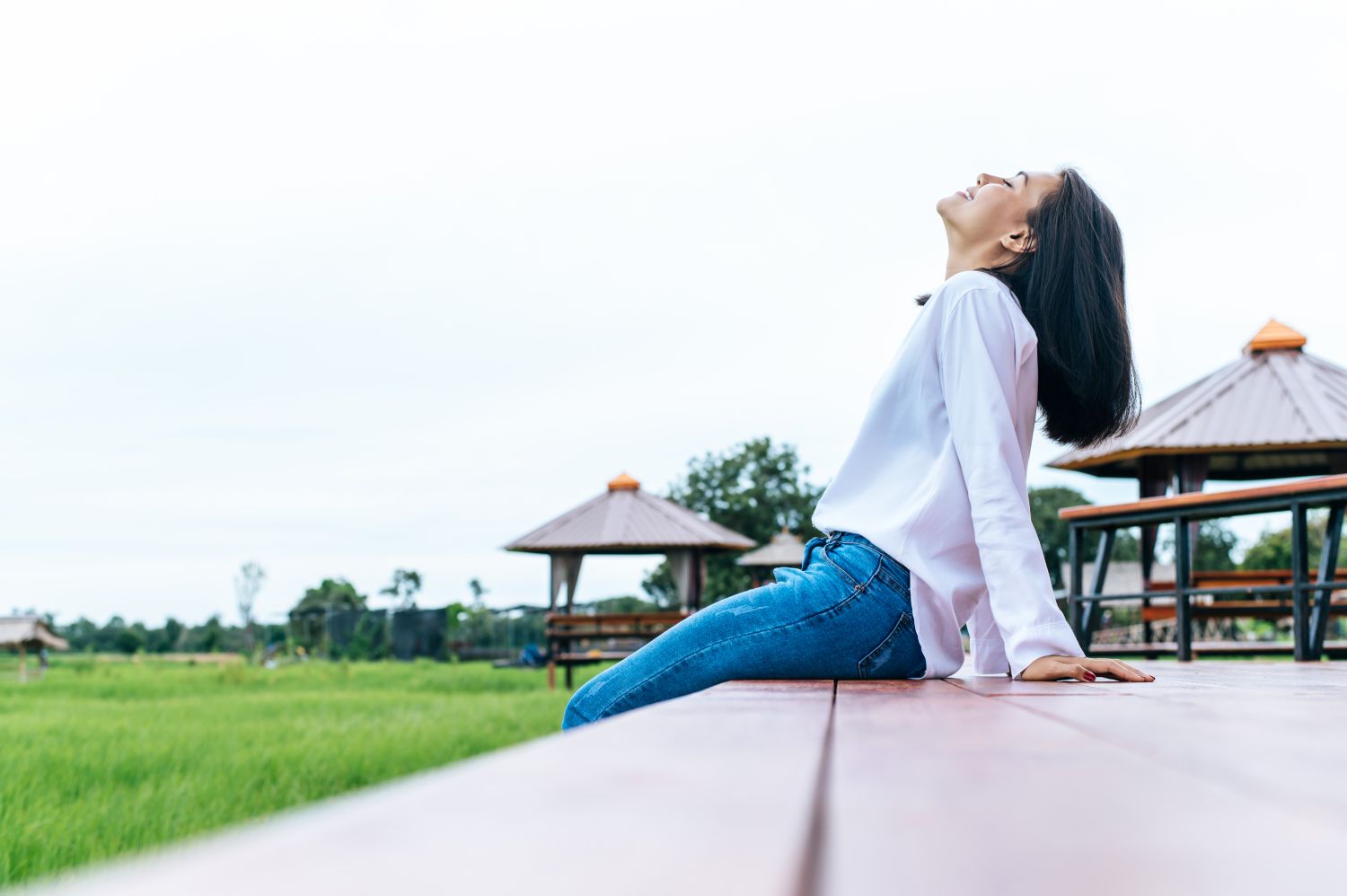 mental health and wellness Singapore